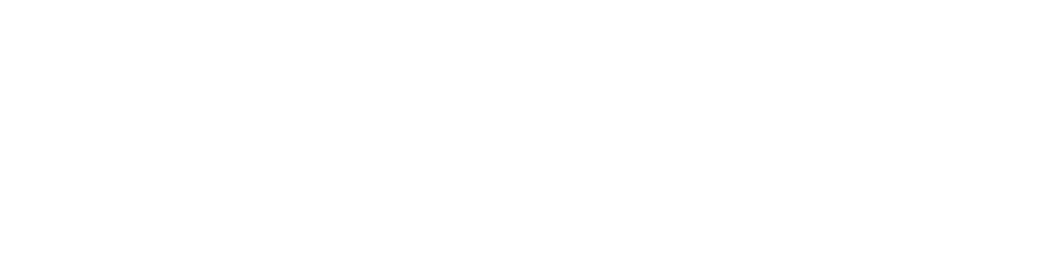 Pantarei Asset Management
